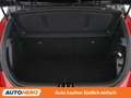 Hyundai i20 1.0 T-GDI Mild-Hybrid N Line Rot - thumbnail 17