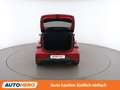 Hyundai i20 1.0 T-GDI Mild-Hybrid N Line Rot - thumbnail 16