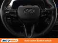 Hyundai i20 1.0 T-GDI Mild-Hybrid N Line Rot - thumbnail 19