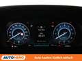 Hyundai i20 1.0 T-GDI Mild-Hybrid N Line Rot - thumbnail 20