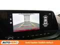 Hyundai i20 1.0 T-GDI Mild-Hybrid N Line Rot - thumbnail 22