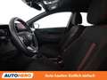 Hyundai i20 1.0 T-GDI Mild-Hybrid N Line Rot - thumbnail 10