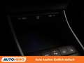 Hyundai i20 1.0 T-GDI Mild-Hybrid N Line Rot - thumbnail 26