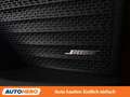 Hyundai i20 1.0 T-GDI Mild-Hybrid N Line Rot - thumbnail 30