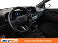 Hyundai i20 1.0 T-GDI Mild-Hybrid N Line Rot - thumbnail 11