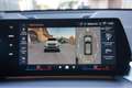 BMW X1 sDrive 18d Msport Grau - thumbnail 31