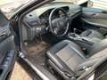 Mercedes-Benz E 220 Avangarde T-Modell E 220 CDI BlueEfficiency Schwarz - thumbnail 10
