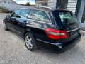 Mercedes-Benz E 220 Avangarde T-Modell E 220 CDI BlueEfficiency Schwarz - thumbnail 7