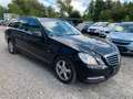 Mercedes-Benz E 220 Avangarde T-Modell E 220 CDI BlueEfficiency Schwarz - thumbnail 3