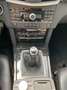Mercedes-Benz E 220 Avangarde T-Modell E 220 CDI BlueEfficiency Schwarz - thumbnail 16