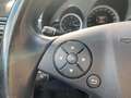Mercedes-Benz E 220 Avangarde T-Modell E 220 CDI BlueEfficiency Schwarz - thumbnail 12