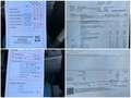 Mercedes-Benz E 220 Avangarde T-Modell E 220 CDI BlueEfficiency Schwarz - thumbnail 18
