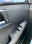 Mercedes-Benz E 220 Avangarde T-Modell E 220 CDI BlueEfficiency Schwarz - thumbnail 14