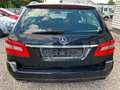 Mercedes-Benz E 220 Avangarde T-Modell E 220 CDI BlueEfficiency Schwarz - thumbnail 5