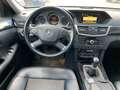 Mercedes-Benz E 220 Avangarde T-Modell E 220 CDI BlueEfficiency Schwarz - thumbnail 9