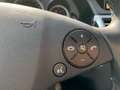Mercedes-Benz E 220 Avangarde T-Modell E 220 CDI BlueEfficiency Schwarz - thumbnail 13