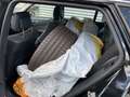 Mercedes-Benz E 220 Avangarde T-Modell E 220 CDI BlueEfficiency Schwarz - thumbnail 8