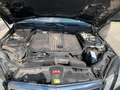 Mercedes-Benz E 220 Avangarde T-Modell E 220 CDI BlueEfficiency Schwarz - thumbnail 19
