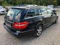 Mercedes-Benz E 220 Avangarde T-Modell E 220 CDI BlueEfficiency Schwarz - thumbnail 4