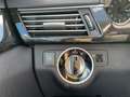 Mercedes-Benz E 220 Avangarde T-Modell E 220 CDI BlueEfficiency Schwarz - thumbnail 15