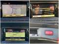 Mercedes-Benz E 220 Avangarde T-Modell E 220 CDI BlueEfficiency Schwarz - thumbnail 17