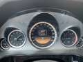 Mercedes-Benz E 220 Avangarde T-Modell E 220 CDI BlueEfficiency Schwarz - thumbnail 11