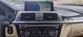 BMW 330 330i Aut. Sport Line - thumbnail 3