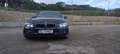 BMW 330 330i Aut. Sport Line - thumbnail 5