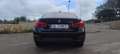 BMW 330 330i Aut. Sport Line - thumbnail 7