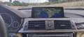 BMW 330 330i Aut. Sport Line - thumbnail 6
