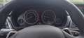 BMW 330 330i Aut. Sport Line - thumbnail 10