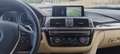 BMW 330 330i Aut. Sport Line - thumbnail 4