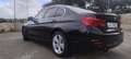 BMW 330 330i Aut. Sport Line - thumbnail 8