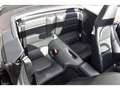 Porsche 991 .2 Carrera 4S Cabrio PDK CUIR GPS JA20 Noir - thumbnail 10