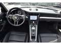 Porsche 991 .2 Carrera 4S Cabrio PDK CUIR GPS JA20 Noir - thumbnail 12