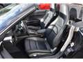 Porsche 991 .2 Carrera 4S Cabrio PDK CUIR GPS JA20 Noir - thumbnail 8