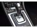 Porsche 991 .2 Carrera 4S Cabrio PDK CUIR GPS JA20 Noir - thumbnail 16