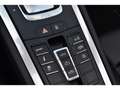 Porsche 991 .2 Carrera 4S Cabrio PDK CUIR GPS JA20 Noir - thumbnail 17