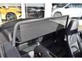 Porsche 991 .2 Carrera 4S Cabrio PDK CUIR GPS JA20 Noir - thumbnail 11