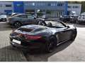 Porsche 991 .2 Carrera 4S Cabrio PDK CUIR GPS JA20 Noir - thumbnail 5
