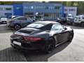 Porsche 991 .2 Carrera 4S Cabrio PDK CUIR GPS JA20 Noir - thumbnail 6