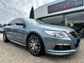 Volkswagen Passat CC 2.0 TDI 4Motion R-LINE PAKET*Bi-XENON Grau - thumbnail 1