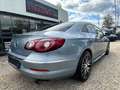 Volkswagen Passat CC 2.0 TDI 4Motion R-LINE PAKET*Bi-XENON Grau - thumbnail 7