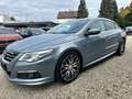 Volkswagen Passat CC 2.0 TDI 4Motion R-LINE PAKET*Bi-XENON Grau - thumbnail 2
