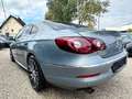 Volkswagen Passat CC 2.0 TDI 4Motion R-LINE PAKET*Bi-XENON Grau - thumbnail 10