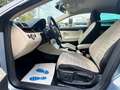 Volkswagen Passat CC 2.0 TDI 4Motion R-LINE PAKET*Bi-XENON Grau - thumbnail 14
