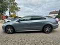 Volkswagen Passat CC 2.0 TDI 4Motion R-LINE PAKET*Bi-XENON Grau - thumbnail 9