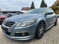 Volkswagen Passat CC 2.0 TDI 4Motion R-LINE PAKET*Bi-XENON Grau - thumbnail 3