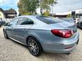 Volkswagen Passat CC 2.0 TDI 4Motion R-LINE PAKET*Bi-XENON Grau - thumbnail 11