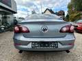 Volkswagen Passat CC 2.0 TDI 4Motion R-LINE PAKET*Bi-XENON Grau - thumbnail 8